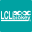 lcl-biokey.de