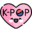 bestkpopmerch.com