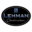 lehman.co