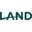 landpros.com