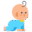 babynamesfamily.com