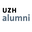 uzhalumni.ch