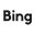 bing.net.co