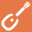 liveukulele.com