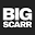 bigscarrmusic.com