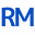 luminastech.com