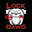 lockdawg.com