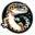 leopardgeckohabitat.com