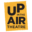 upintheairtheatre.com