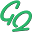 l