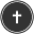 lakeshorebible.net