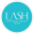 lashextensionssydney.com.au