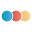 LW Design favicon