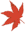 leafeater.com