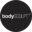 bodysculpt.com