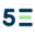 5elevenchurch.org