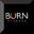 burnfitnessclub.com