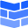 builtforteams.com