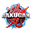 bakugan.com