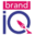 brandiq.nl