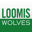 loomiswolves.org