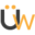 ustunweb.com