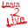 learn-2-live.org.uk