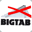 bigtab.info