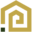 buddom.com.ua