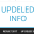 updeledinfo.com