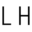 lahermosita.es