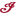 umediashonanindianmotorcycle.com