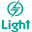 light.com.br