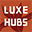 luxehubs.com