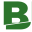brokeinphilly.org