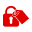 l