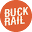 buckrail.com