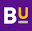 bethelu.edu