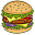 burgerpragmatic.com