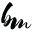 Bottrell Media favicon