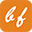 blogfree.net