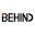 behindpress.com