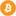 bidcoin.by