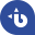 bluefleet.com.br