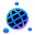 betancesowls.org