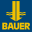 bauertech.co.uk