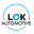 lok-automotive.nl