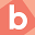 Bookwell favicon