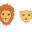 lion-couple.com