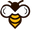 beesnthings.com